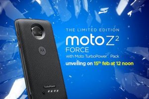 Moto Z2 Force 300x200 - Moto-Z2-Force.jpg