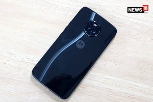 Motorola Moto X4 6GB RAM review Flipkart 300x200 - Motorola-Moto-X4-6GB-RAM-review-Flipkart.jpg