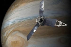 NASA JUNO JUPITER 300x200 - NASA-JUNO-JUPITER.jpg