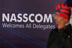 NASSCOM22 1 300x200 - NASSCOM22-1.jpg