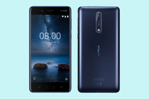 Nokia 8 specs price 300x200 - Nokia-8-specs-price.jpg