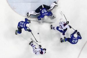 Olympics Hockey 300x200 - Olympics-Hockey.jpg