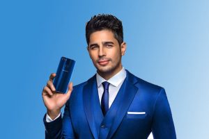 Oppo F5 Blue Sidharth Limited Edition 300x200 - Oppo-F5-Blue-Sidharth-Limited-Edition.jpg