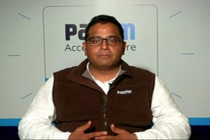 PAYTM CEO 300x200 - PAYTM-CEO.jpg