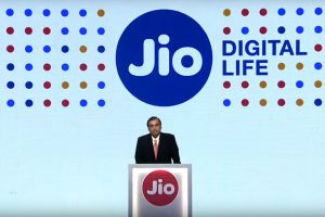 Reliance Jio Live announcement1 1 300x200 - Reliance-Jio-Live-announcement1-1.jpg