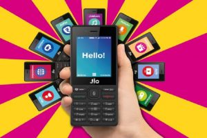 Reliance JioPhone 300x200 - Reliance-JioPhone.jpg