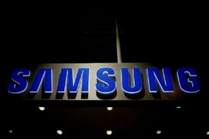 Samsung 300x200 - Samsung.jpg