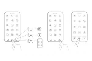 Samsung True Bezel less Smartphone Design Patent 300x200 - Samsung-True-Bezel-less-Smartphone-Design-Patent.jpg