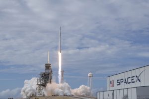 SapceX Falcon 9 Lift off 1 300x200 - SapceX-Falcon-9-Lift-off-1.jpg