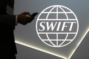 Swift International Cyber Crime 300x200 - Swift-International-Cyber-Crime.jpg