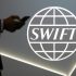 Swift International Cyber Crime 70x70 - tpu2.jpeg