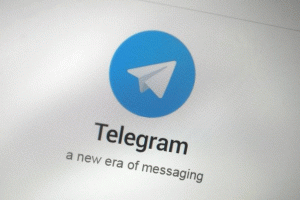 TELEGRAM 875 300x200 - TELEGRAM-875.gif