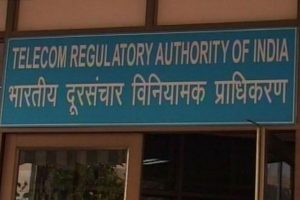 Telecom Regulatory Authority of India 1 300x200 - Telecom-Regulatory-Authority-of-India-1.jpg