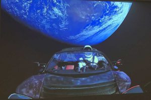 Tesla Car in Space 300x200 - Tesla-Car-in-Space.jpg