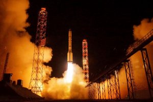 The Proton M rocket booster 300x200 - The-Proton-M-rocket-booster.jpg