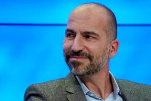 Uber CEO Dara Khosrowshahi 300x200 - Uber-CEO-Dara-Khosrowshahi.jpg