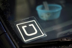 Uber new 300x200 - Uber-new.jpg