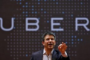 Uber reuters 300x200 - Uber-reuters.jpg