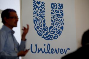 Unilever 300x200 - Unilever.jpg