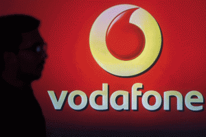 VODAFONE 875 300x200 - VODAFONE-875.gif