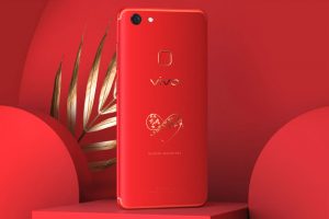 Vivo V7 Infinite Red Edition 300x200 - Vivo-V7-Infinite-Red-Edition.jpg