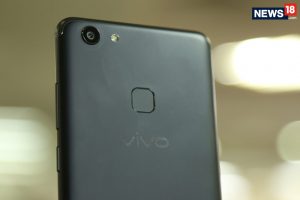 Vivo V7 Plus 2 300x200 - Vivo-V7-Plus-2.jpg