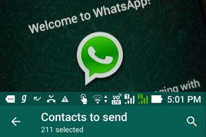 WhatsApp Update 300x200 - WhatsApp-Update.jpg