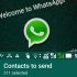 WhatsApp Update 70x70 - youtubegaming-100748839-large.jpg