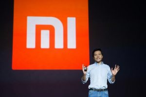 Xiaomi Lei Jun 1 300x200 - Xiaomi-Lei-Jun-1.jpg