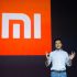 Xiaomi Lei Jun 1 70x70 - tristan_harris_ted_hq2.jpeg