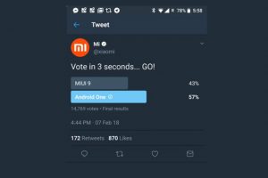 Xiaomi MIUI vs Android One 300x200 - Xiaomi-MIUI-vs-Android-One.jpg