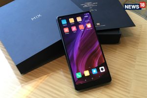 Xiaomi Mi Mix 2 Final 300x200 - Xiaomi-Mi-Mix-2-Final.jpg