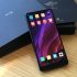 Xiaomi Mi Mix 2 Final 70x70 - shieldtv-100746583-large.jpg