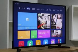 Xiaomi Mi TV 4A 1 300x200 - Xiaomi-Mi-TV-4A-1.jpg