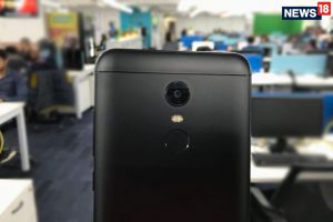 Xiaomi Redmi Note 5 Primary Camera 300x200 - Xiaomi-Redmi-Note-5-Primary-Camera.jpg