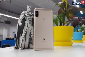 Xiaomi Redmi Note 5 Pro Back Panel 300x200 - Xiaomi-Redmi-Note-5-Pro-Back-Panel.jpg