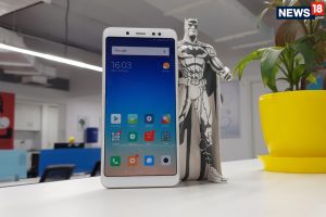 Xiaomi Redmi Note 5 Pro First Impressions Review 300x200 - Xiaomi-Redmi-Note-5-Pro-First-Impressions-Review.jpg