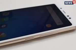 Xiaomi Redmi Note 5 Pro Front Camera 300x200 - Xiaomi-Redmi-Note-5-Pro-Front-Camera.jpg