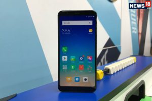 Xiaomi Redmi Note 5 Review 300x200 - Xiaomi-Redmi-Note-5-Review.jpg