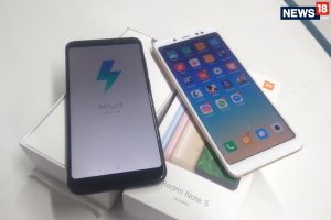 Xiaomi Redmi Note 5 and Redmi Note 5 Pro 1 300x200 - Xiaomi-Redmi-Note-5-and-Redmi-Note-5-Pro-1.jpg