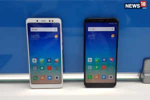 Xiaomi Redmi Note 5 vs Redmi Note 5 Pro 300x200 - Xiaomi-Redmi-Note-5-vs-Redmi-Note-5-Pro.jpg