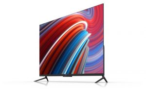 Xiaomi mi tv 4 300x200 - Xiaomi-mi-tv-4.jpg