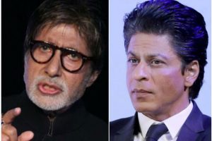 amitabh bachchan and shah rukh khan 300x200 - amitabh-bachchan-and-shah-rukh-khan.jpg