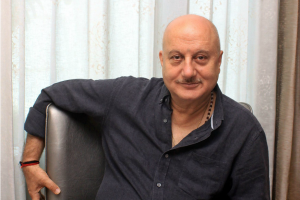 anupam kher1 300x200 - anupam-kher1.png