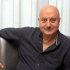 anupam kher1 70x70 - twitter-logo-pic1.jpg