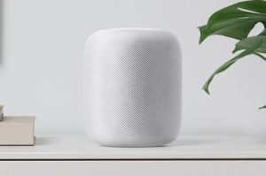 apple homepod 300x199 - apple_homepod.jpeg