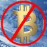 bitcoin ban shutterstock 70x70 - Huawei-Watch-1.jpeg