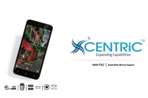 centric mobiles 300x200 - centric-mobiles.jpg