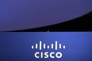 cisco 1 300x200 - cisco-1.jpg