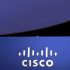 cisco 70x70 - Oppo-F5-Blue-Sidharth-Limited-Edition.jpg